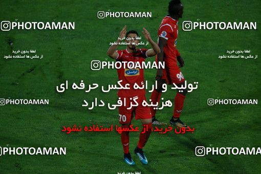 10341-40-1530