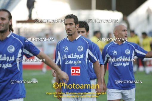 1384.05.31_454_6_0003