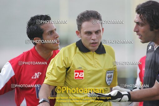 1384.06.04_457_6_0025
