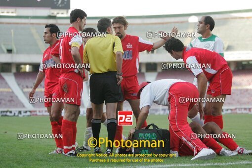 1384.06.04_457_6_0027