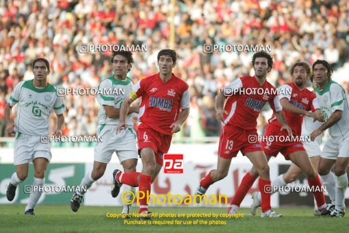 1384.06.04_457_6_0032