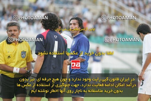 1384.06.16_463_6_0098