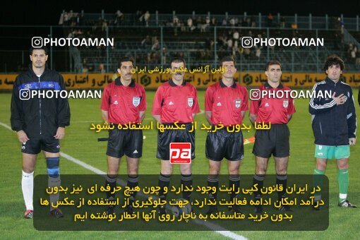 1384.08.12_484_6_0013