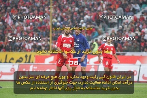1384.08.14_485_6_0014
