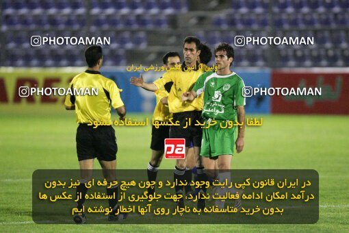1385.07.06_766_8_0013