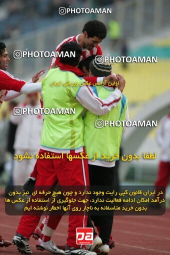 1385.08.30_683_8_0012