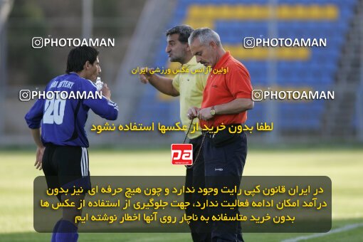 1386.01.17_738_8_0013
