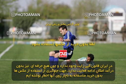 1386.01.17_738_8_0021