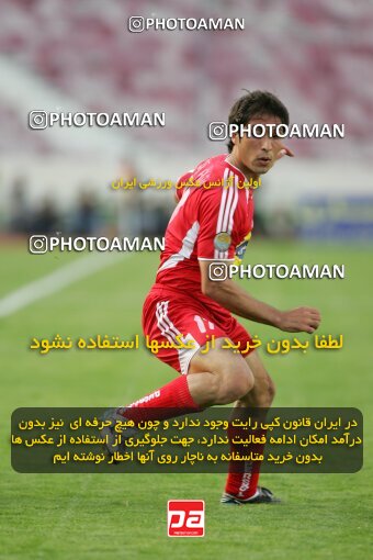 1386.02.09_750_8_0004