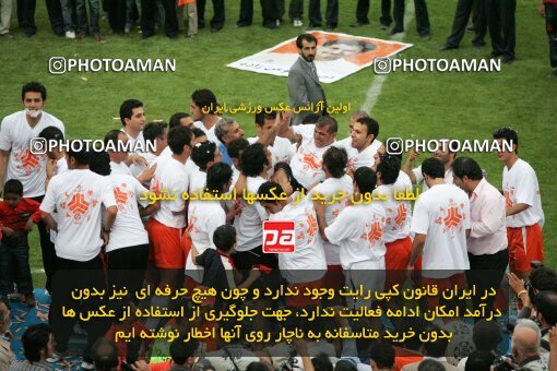 1386.03.07_759_8_0120