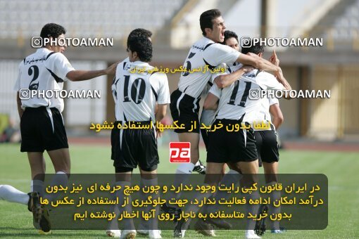 1386.06.02_902_8_0055