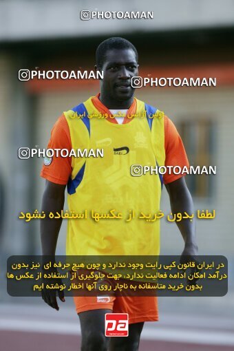 1386.06.02_902_8_0077