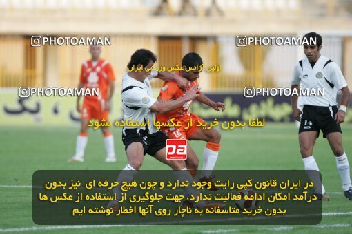 1386.06.02_902_8_0127