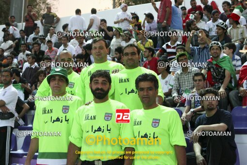 1387.03.18_4177_2_0002