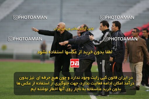 1387.11.29_1274_49_0010