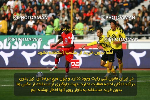 1387.12.13_1282_2_0033