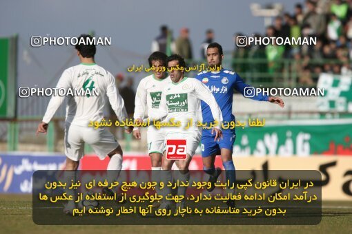 1387.12.14_1284_2_0055