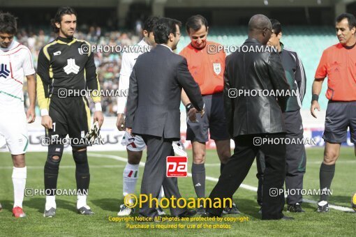 1388.01.12_4211_2_0068