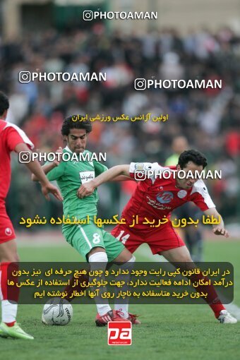1388.02.20_1312_3_0031