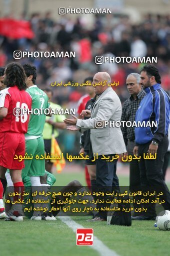 1388.02.20_1312_3_0045