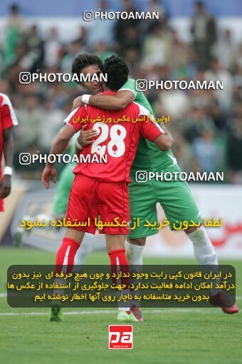 1388.02.20_1312_3_0081