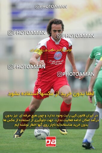 1388.02.20_1312_3_0099