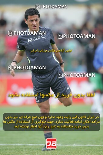 1388.02.20_1312_3_0179