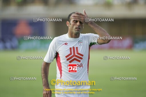 1388.03.05_4214_49_0077