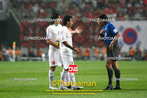 1388.03.27_4221_2_0082