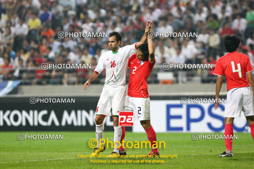 1388.03.27_4221_2_0149