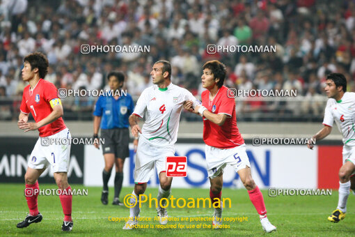 1388.03.27_4221_2_0153