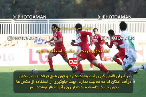 1388.09.12_1503_2_0022