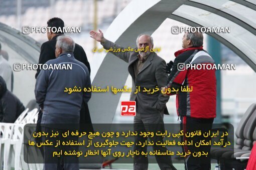 1388.11.02_1521_2_0133