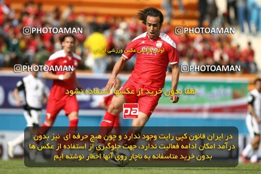 1389.01.27_1561_5_0024