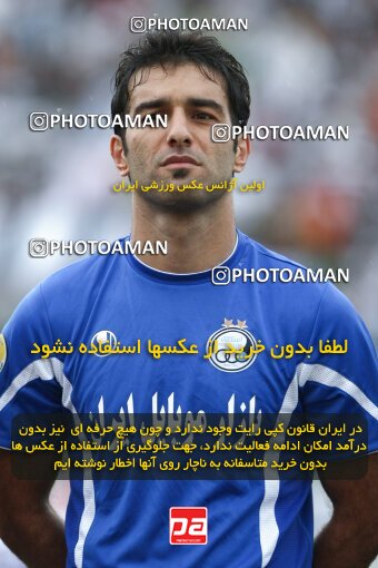 1389.02.12_1569_18_0007