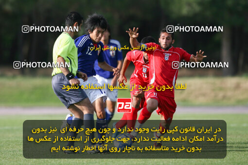 1389.03.24_4249_5_0012