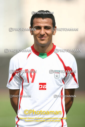 1391.01.30_4374_2_0010