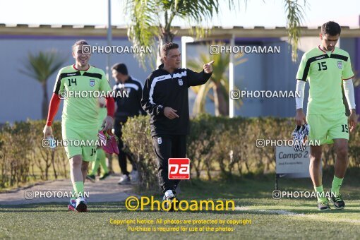 1393.03.14_4470_6_0006