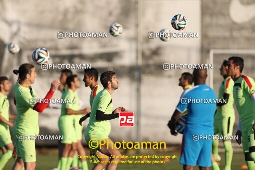 1393.03.14_4470_6_0041