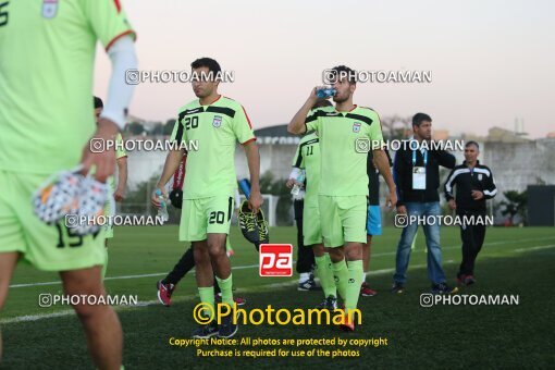 1393.03.14_4470_6_0075