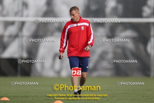 1393.03.15_4471_6_0009