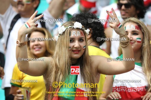 1393.04.04_4479_6_0147