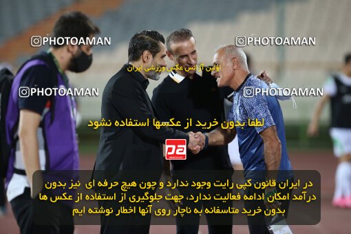 1400.04.19_14047_21_0070