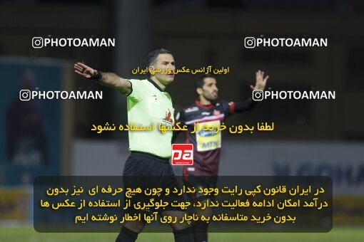 1400.11.18_14403_21_0047