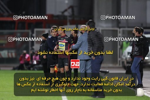 1400.11.18_14403_49_0075