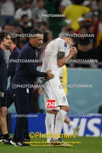 1401.09.08_15027_6_0366