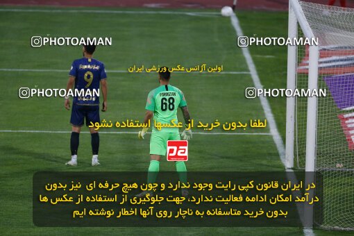 1402.02.10_15355_6_0051
