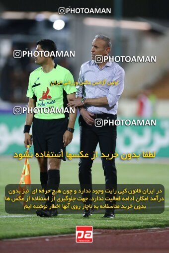 1402.02.16_15363_6_0201