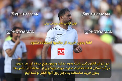 1402.03.03_15389_149_0004