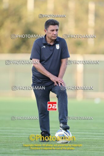 1402.06.12_15638_157_0141